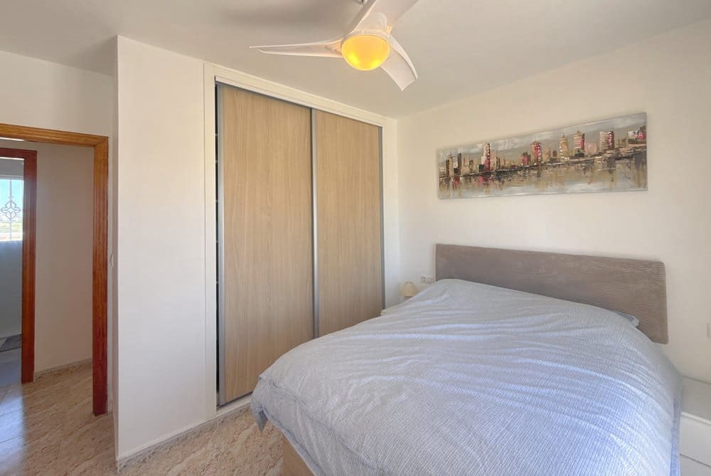 Casa de 3 habitaciones en Cabo Roig en venta con piscina garaje - 234.950 € (Ref: 9899112)