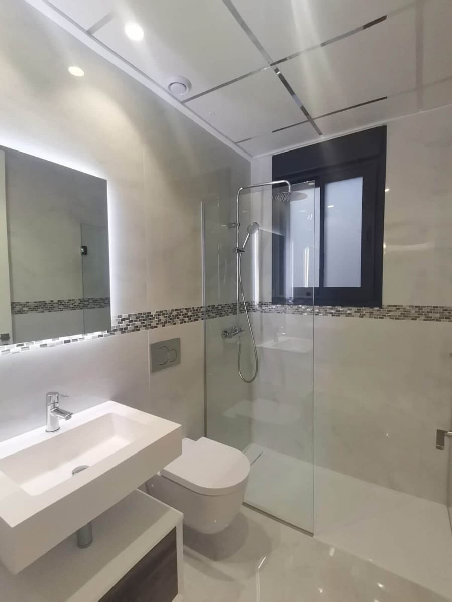 6 Zimmer Villa zu verkaufen in Cabo Roig mit Pool Garage - 1.780.000 € (Ref: 9899116)
