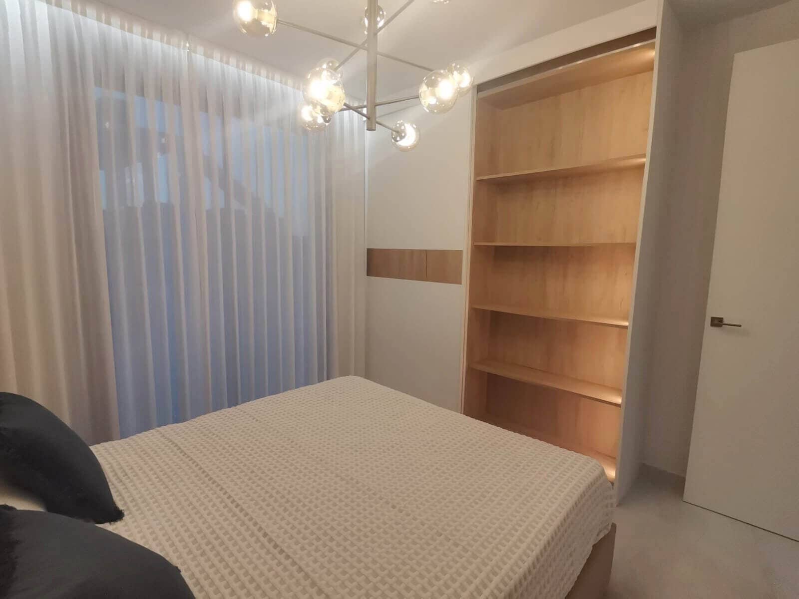 6 Zimmer Villa zu verkaufen in Cabo Roig mit Pool Garage - 1.780.000 € (Ref: 9899116)
