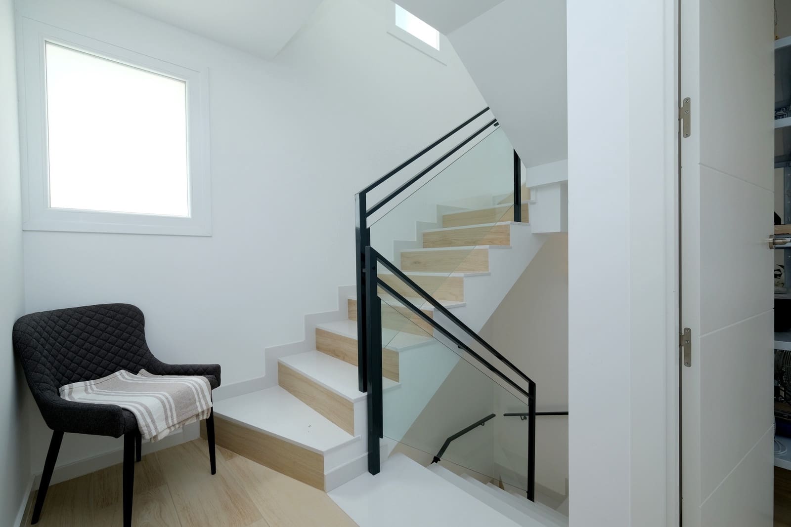 3 soverom Hus til salgs i Avileses med svømmebasseng garasje - € 259 000 (Ref: 9912659)