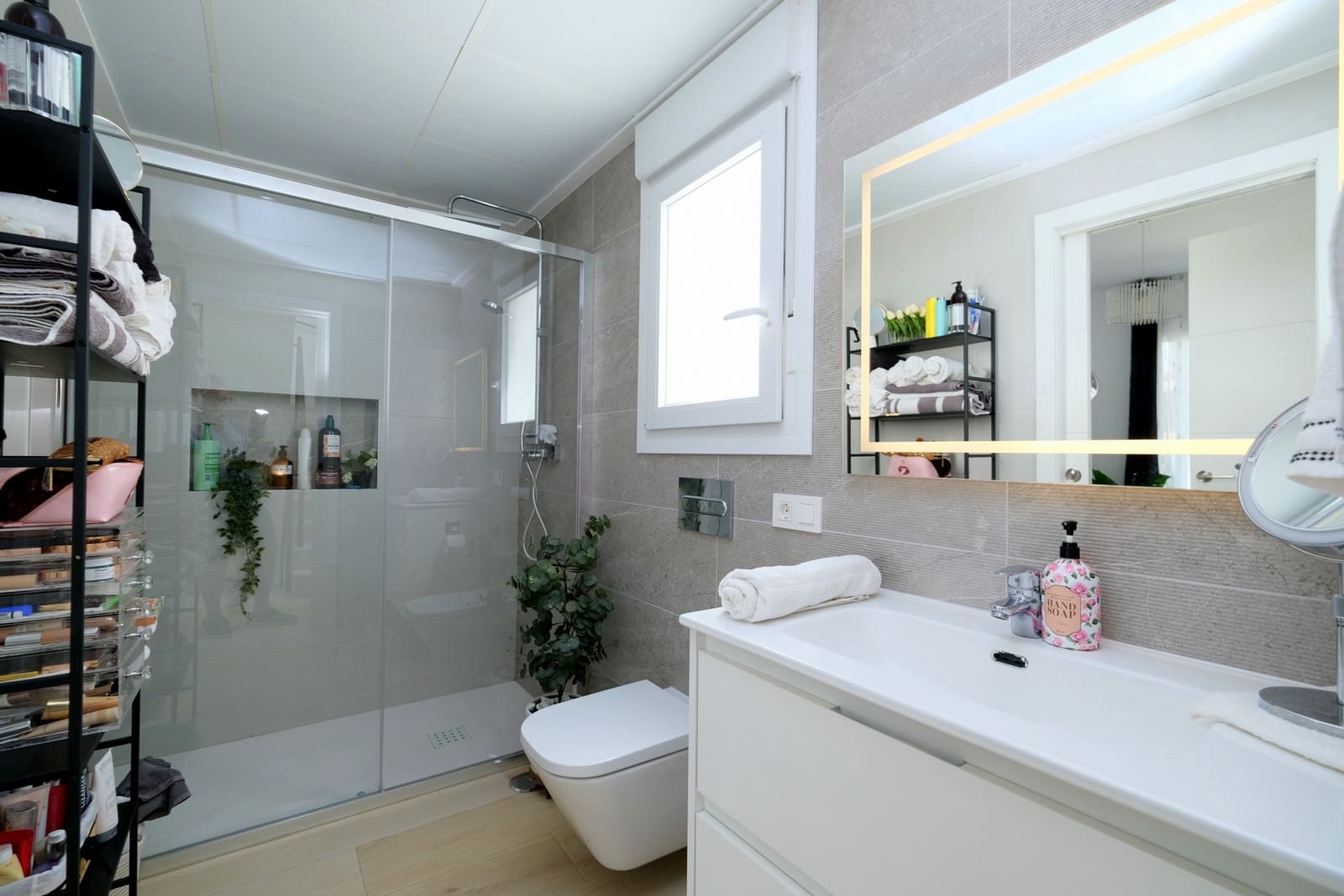3 soverom Hus til salgs i Avileses med svømmebasseng garasje - € 259 000 (Ref: 9912659)