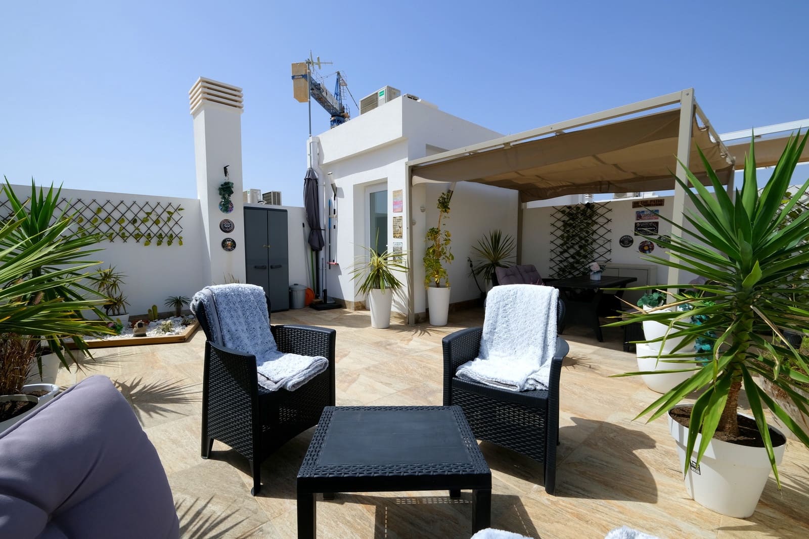 3 soverom Hus til salgs i Avileses med svømmebasseng garasje - € 259 000 (Ref: 9912659)