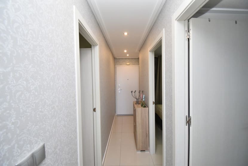 2 chambre Appartement à vendre à La Zenia avec piscine - 339 000 € (Ref: 9912660)