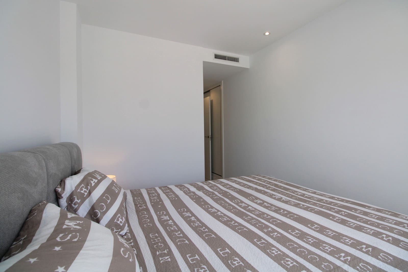 2 chambre Appartement à vendre à El Mojon avec piscine garage - 319 500 € (Ref: 9915307)
