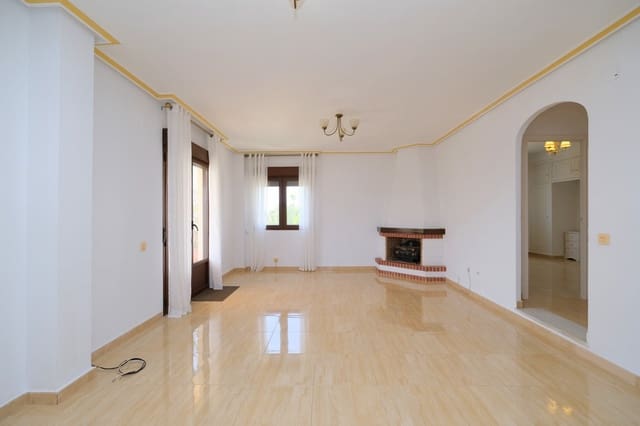 2 camera da letto Attico in vendita in Punta Prima, Torrevieja con piscina garage - 179.995 € (Rif: 9920019)