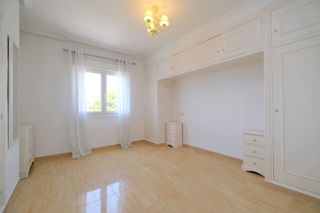 2 camera da letto Attico in vendita in Punta Prima, Torrevieja con piscina garage - 179.995 € (Rif: 9920019)