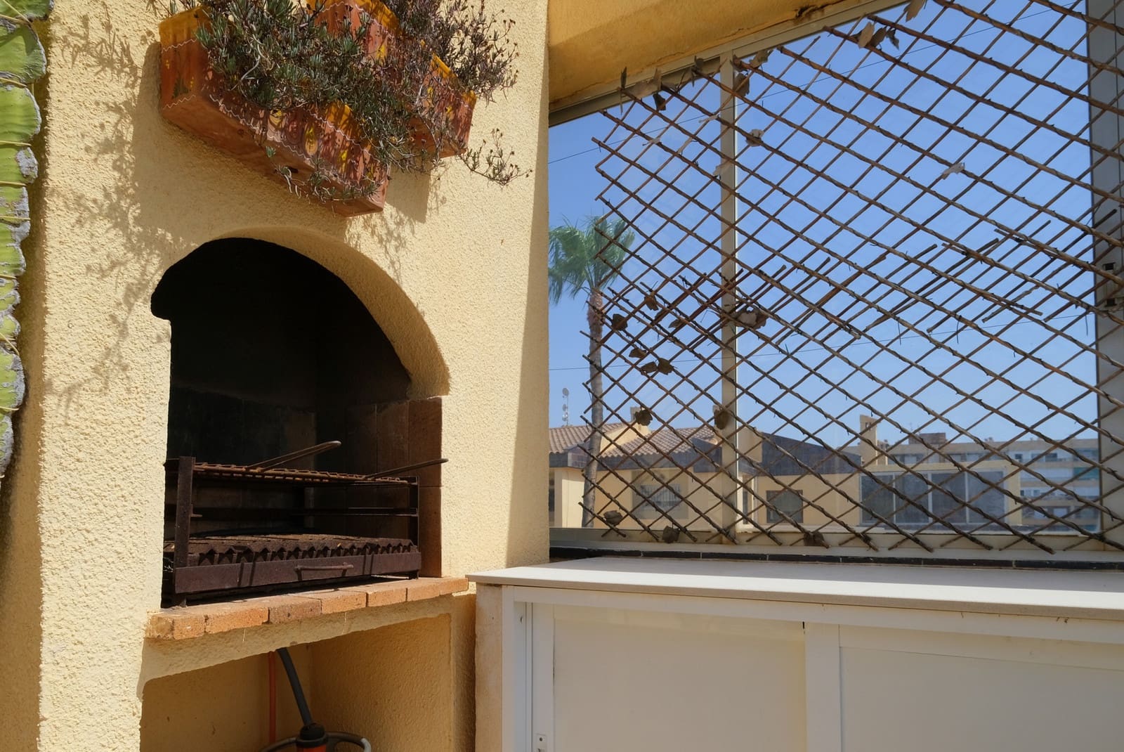 2 bedroom Penthouse for sale in Punta Prima with pool garage - € 179,995 (Ref: 9920019)
