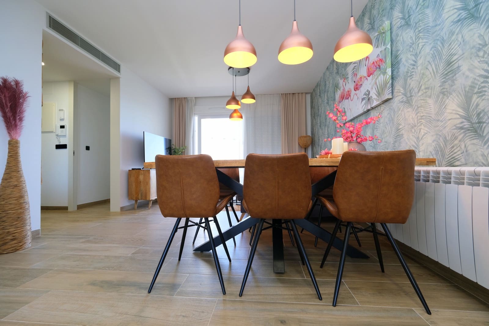 2 bedroom Apartment for sale in Punta Prima with pool garage - € 389,900 (Ref: 9921829)