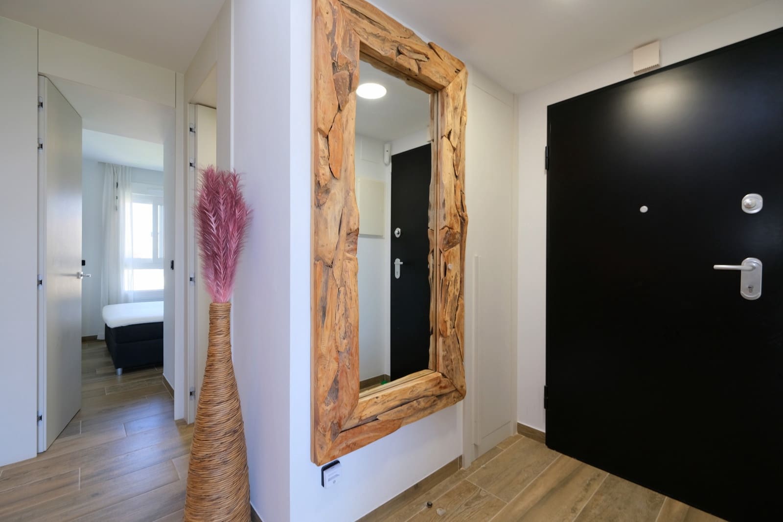 2 bedroom Apartment for sale in Punta Prima with pool garage - € 389,900 (Ref: 9921829)