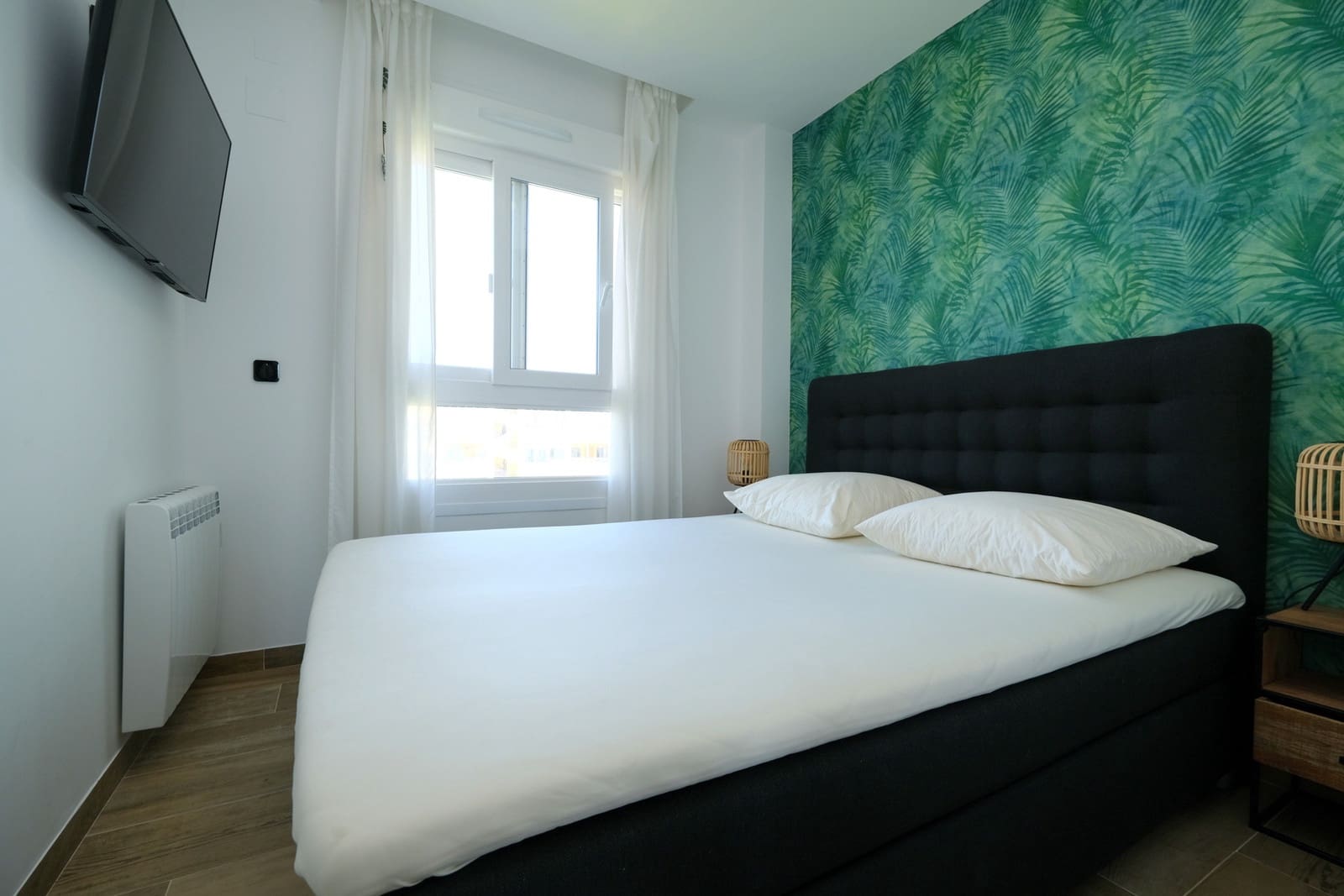 2 bedroom Apartment for sale in Punta Prima with pool garage - € 389,900 (Ref: 9921829)