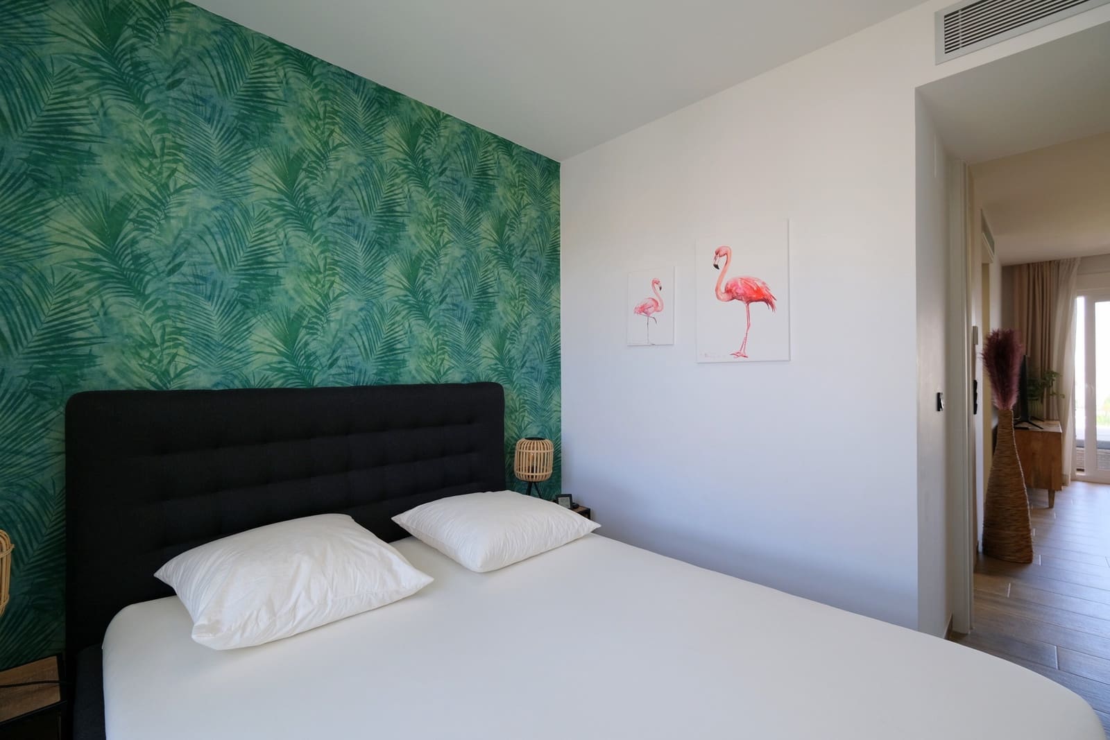 2 bedroom Apartment for sale in Punta Prima with pool garage - € 389,900 (Ref: 9921829)