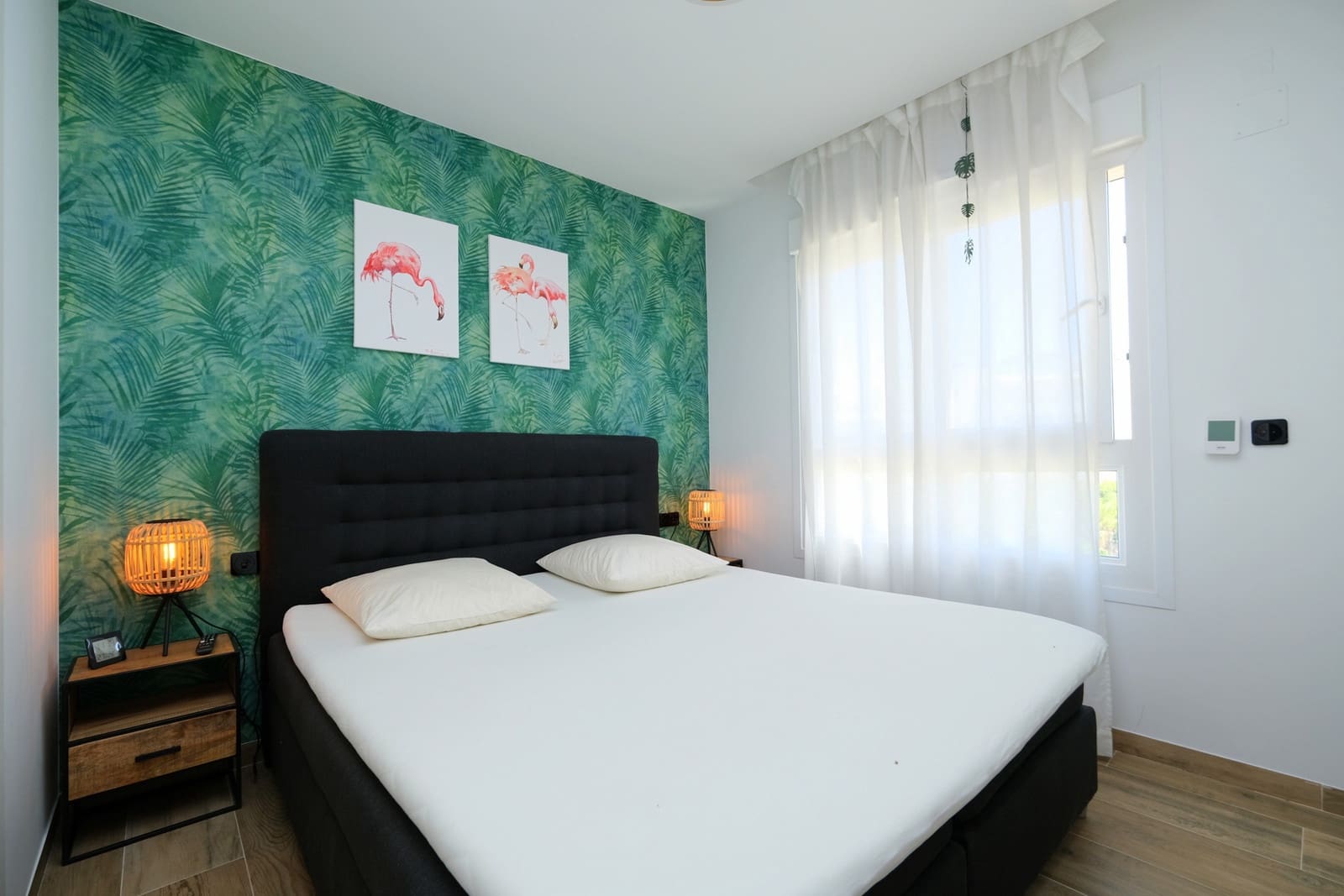 2 bedroom Apartment for sale in Punta Prima with pool garage - € 389,900 (Ref: 9921829)