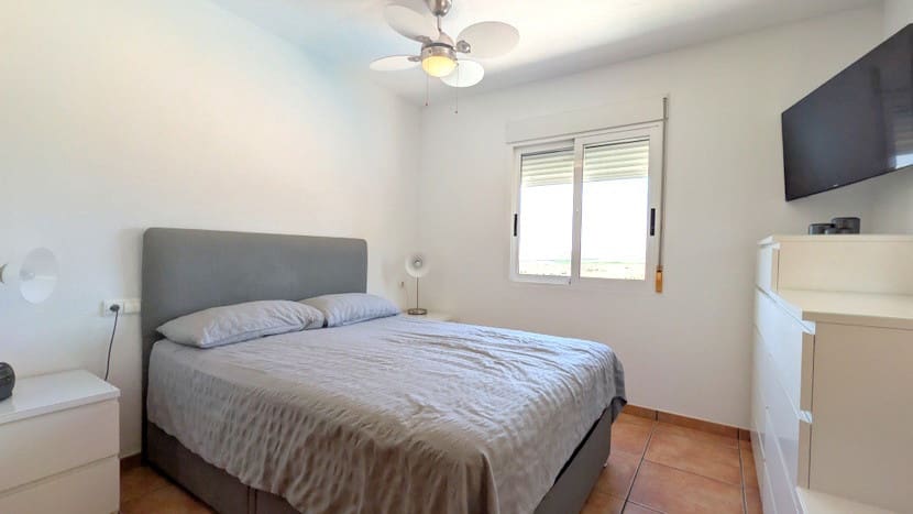 4 bedroom Villa for sale in Canada de San Pedro with pool garage - € 350,000 (Ref: 9924208)