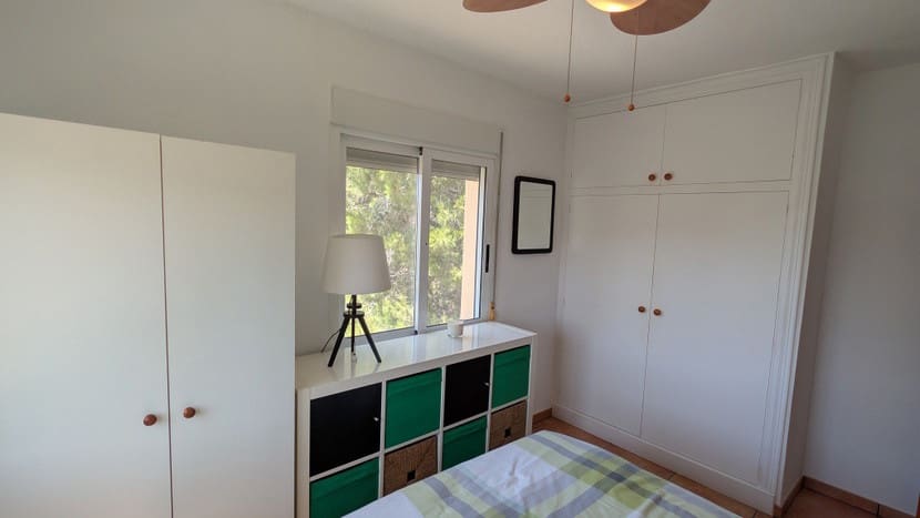 4 bedroom Villa for sale in Canada de San Pedro with pool garage - € 350,000 (Ref: 9924208)