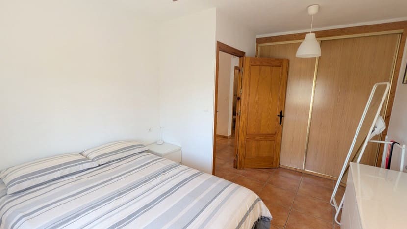 4 bedroom Villa for sale in Canada de San Pedro with pool garage - € 350,000 (Ref: 9924208)