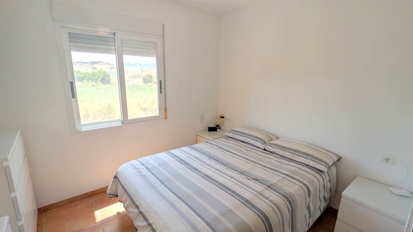 4 bedroom Villa for sale in Canada de San Pedro with pool garage - € 350,000 (Ref: 9924208)