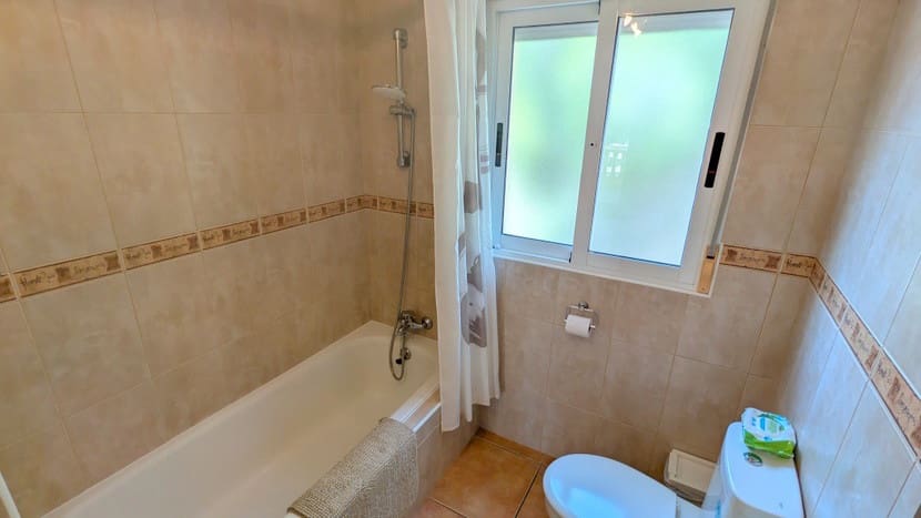 4 bedroom Villa for sale in Canada de San Pedro with pool garage - € 350,000 (Ref: 9924208)