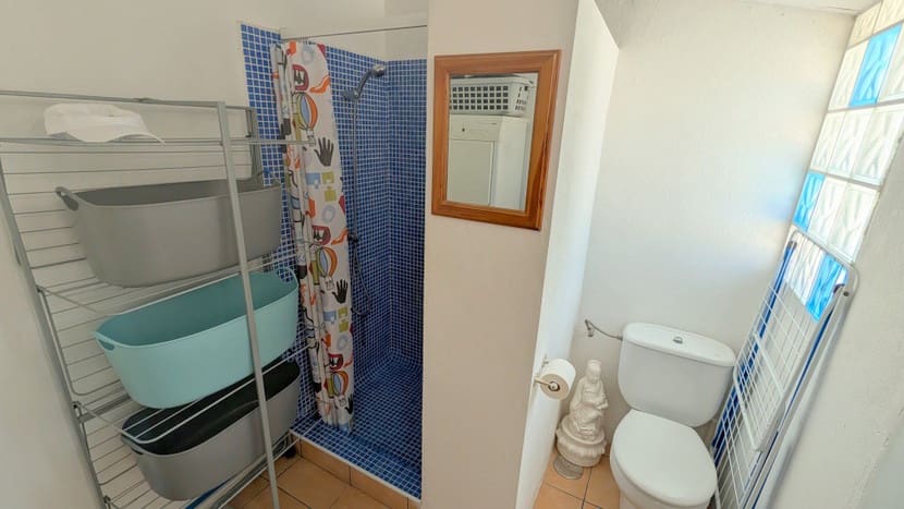 4 bedroom Villa for sale in Canada de San Pedro with pool garage - € 350,000 (Ref: 9924208)