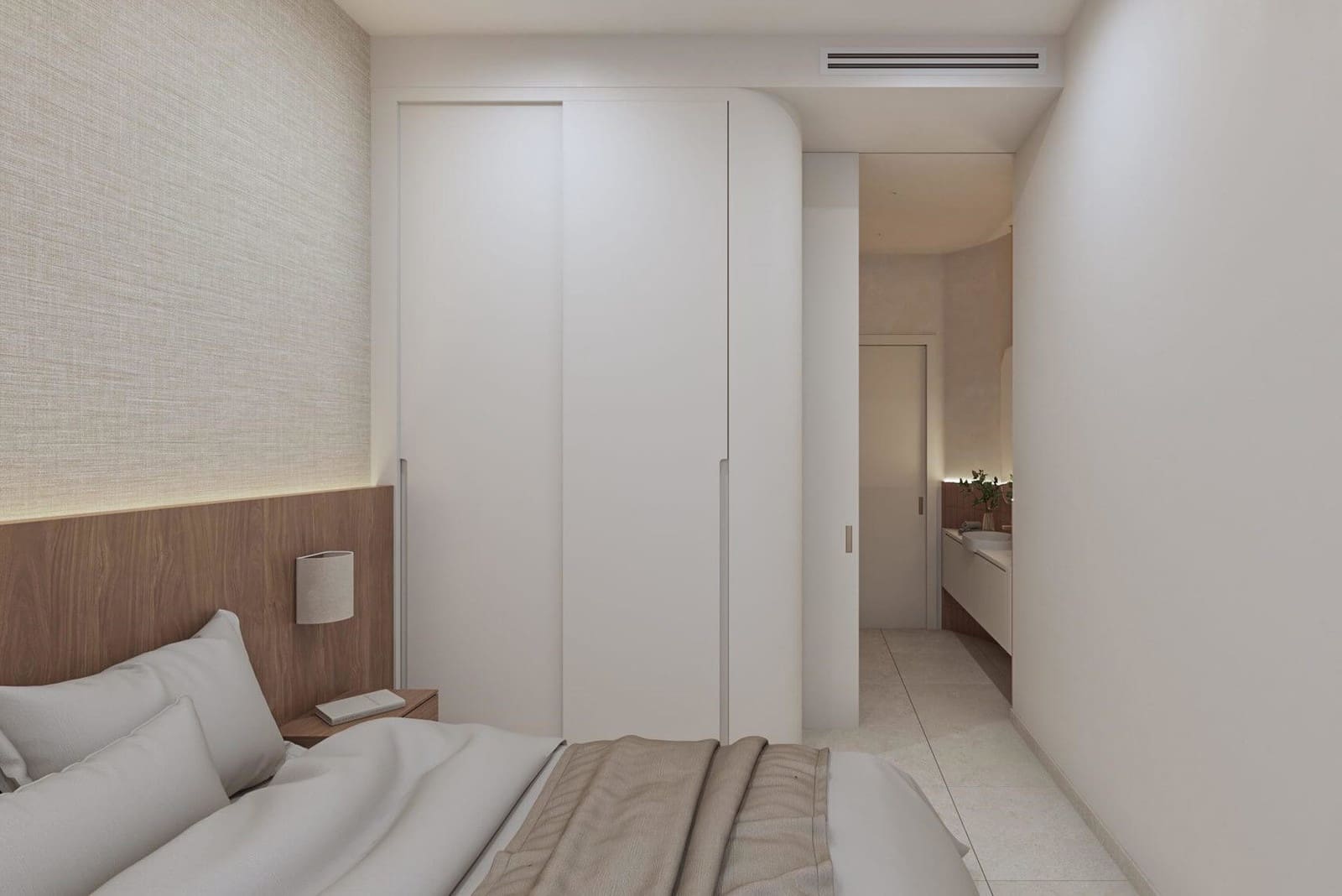 2 soveværelse Lejlighed til salg i Pilar de la Horadada med swimmingpool garage - € 274.900 (Ref: 9928871)