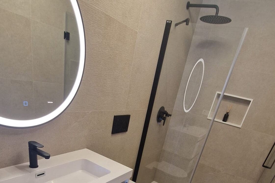 3 camera da letto Appartamento in vendita in Pilar de la Horadada con piscina garage - 284.900 € (Rif: 9949289)