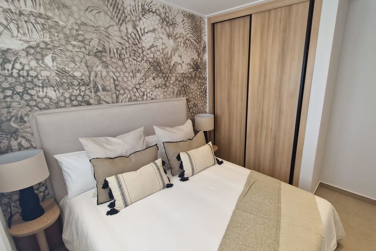 3 camera da letto Appartamento in vendita in Pilar de la Horadada con piscina garage - 284.900 € (Rif: 9949289)
