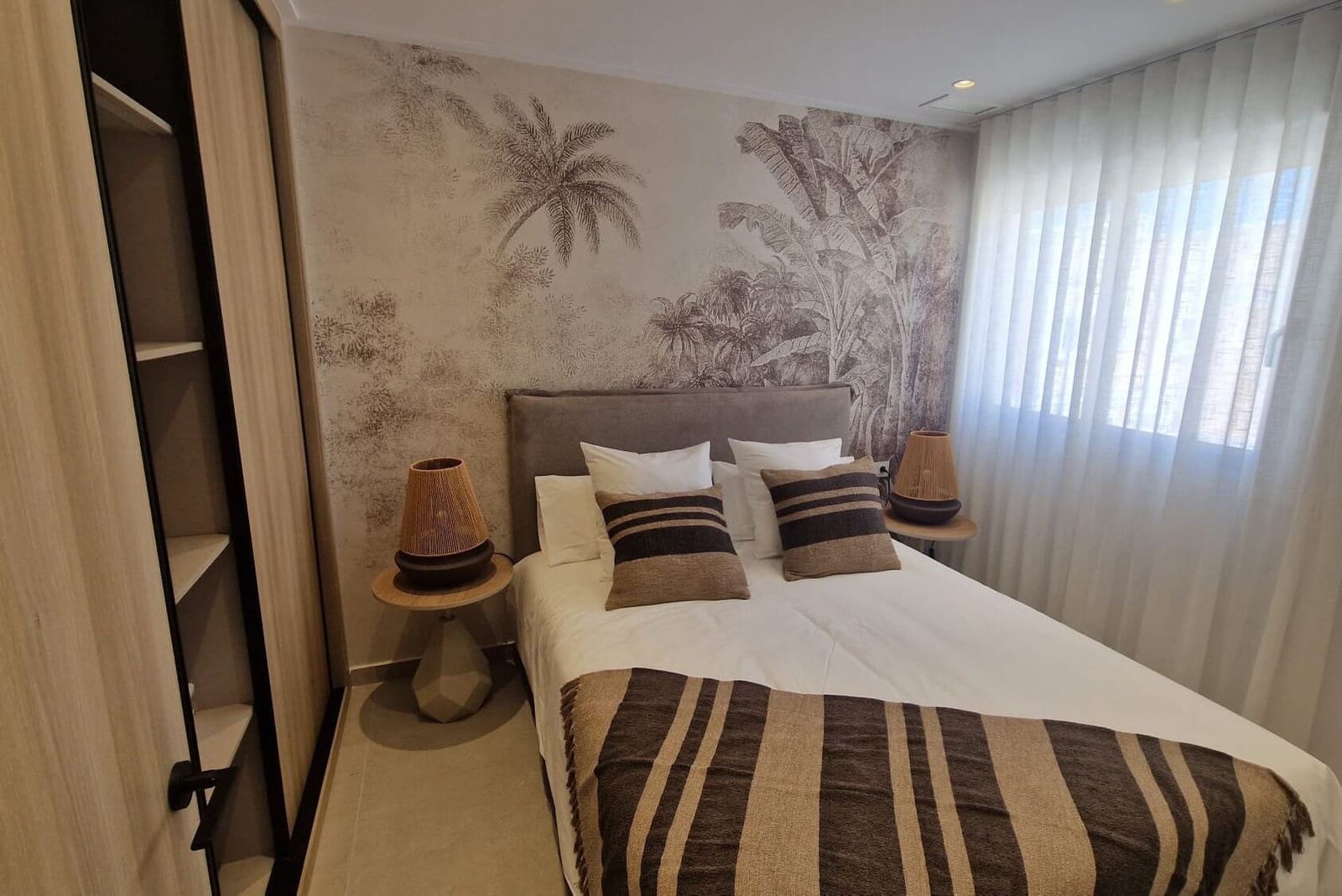 3 camera da letto Appartamento in vendita in Pilar de la Horadada con piscina garage - 284.900 € (Rif: 9949289)
