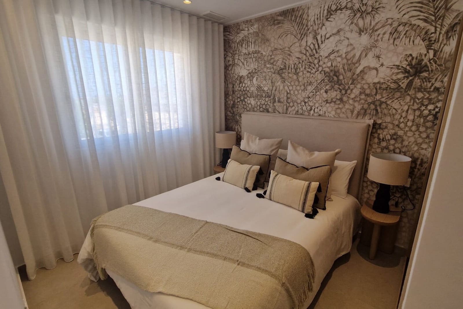 3 camera da letto Appartamento in vendita in Pilar de la Horadada con piscina garage - 284.900 € (Rif: 9949289)