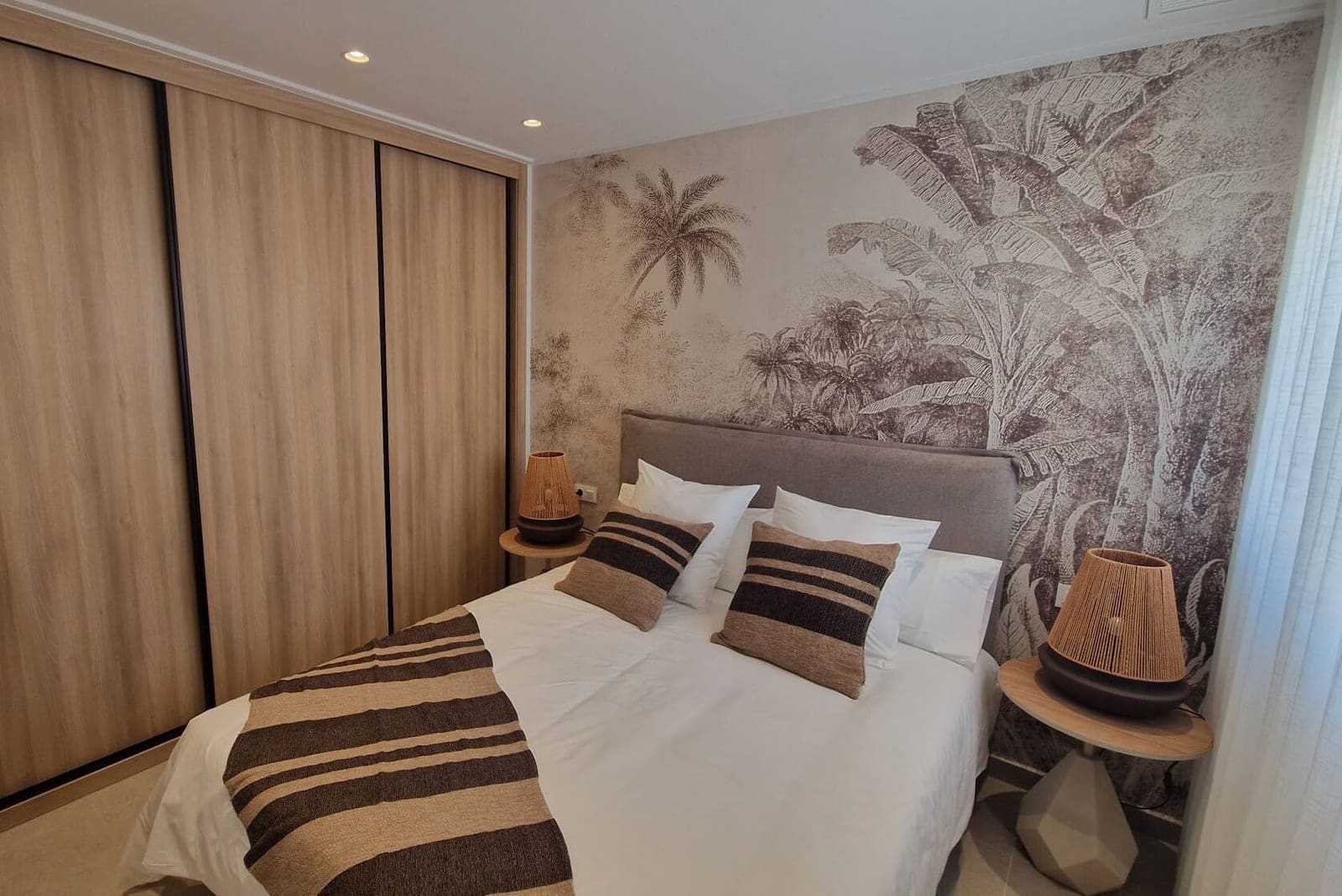 3 camera da letto Appartamento in vendita in Pilar de la Horadada con piscina garage - 284.900 € (Rif: 9949289)