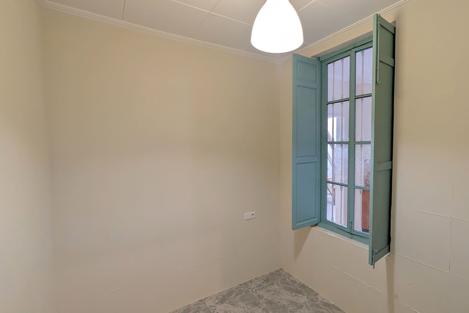 3 sovrum Hus till salu i Los Nietos - 99 000 € (Ref: 9981824)