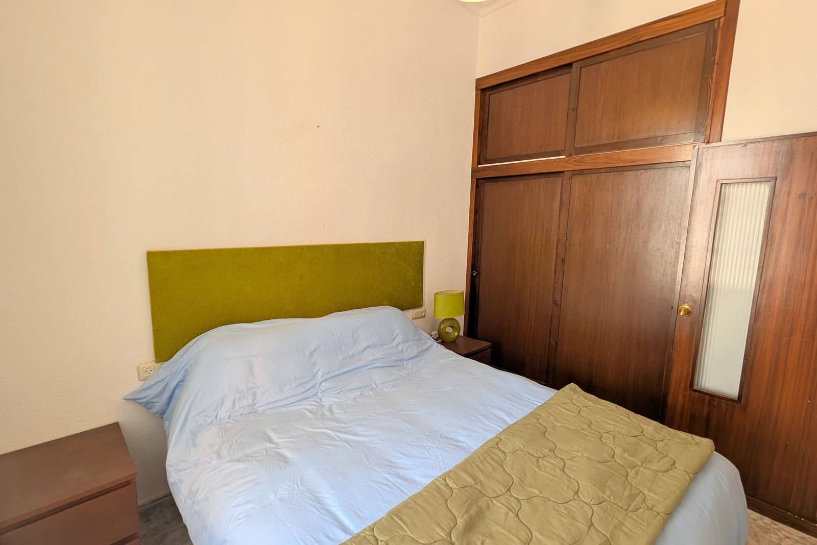3 sovrum Hus till salu i Los Nietos - 99 000 € (Ref: 9981824)