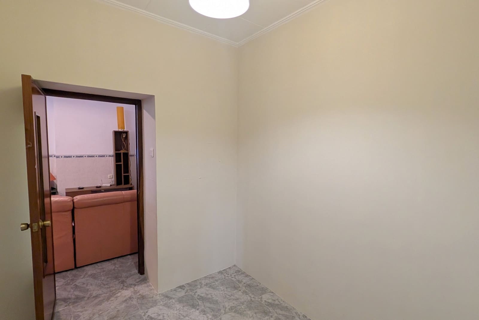 3 sovrum Hus till salu i Los Nietos - 99 000 € (Ref: 9981824)