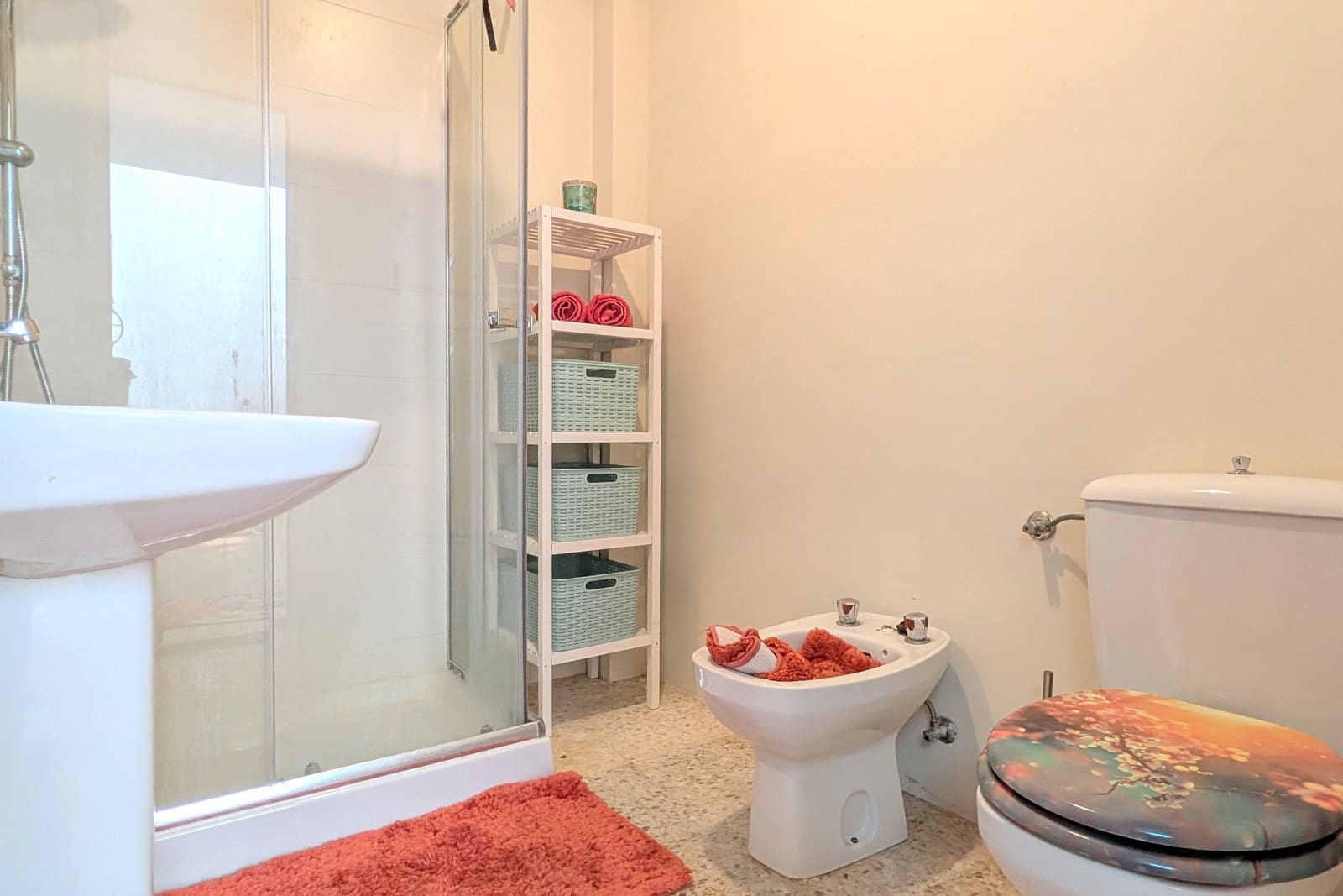 3 sovrum Hus till salu i Los Nietos - 99 000 € (Ref: 9981824)