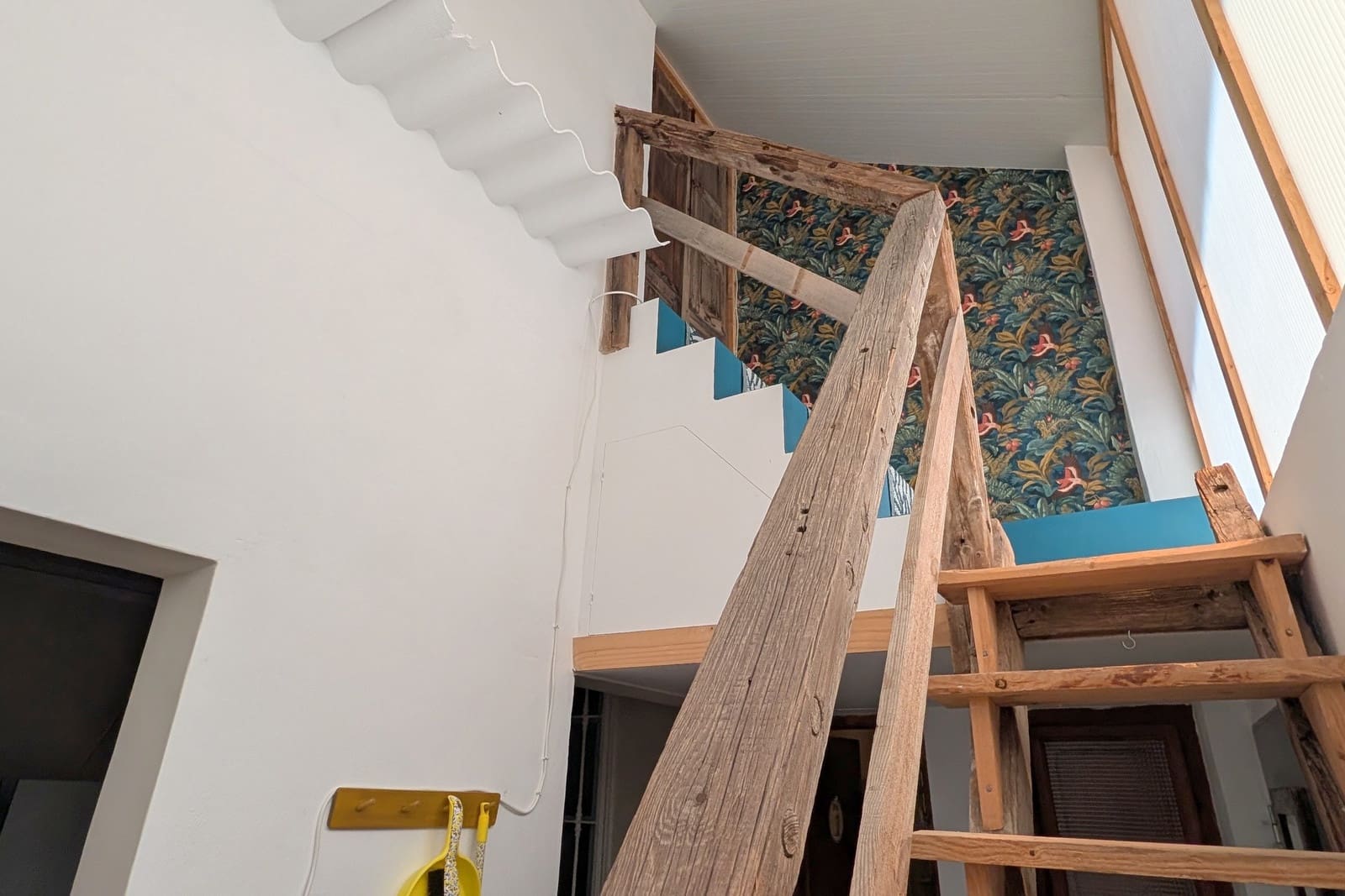 3 sovrum Hus till salu i Los Nietos - 99 000 € (Ref: 9981824)