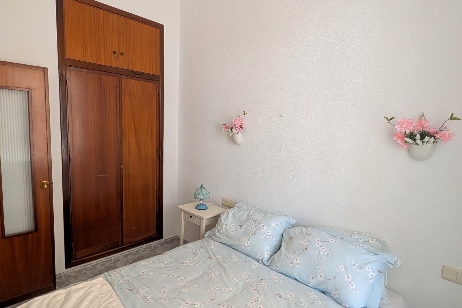 3 sovrum Hus till salu i Los Nietos - 99 000 € (Ref: 9981824)