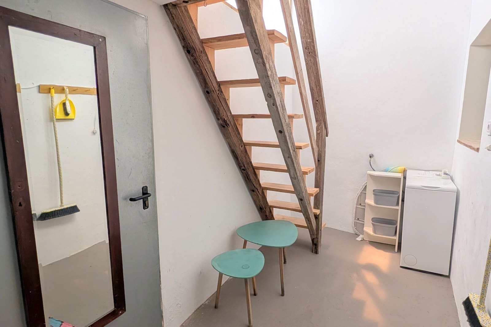 3 sovrum Hus till salu i Los Nietos - 99 000 € (Ref: 9981824)