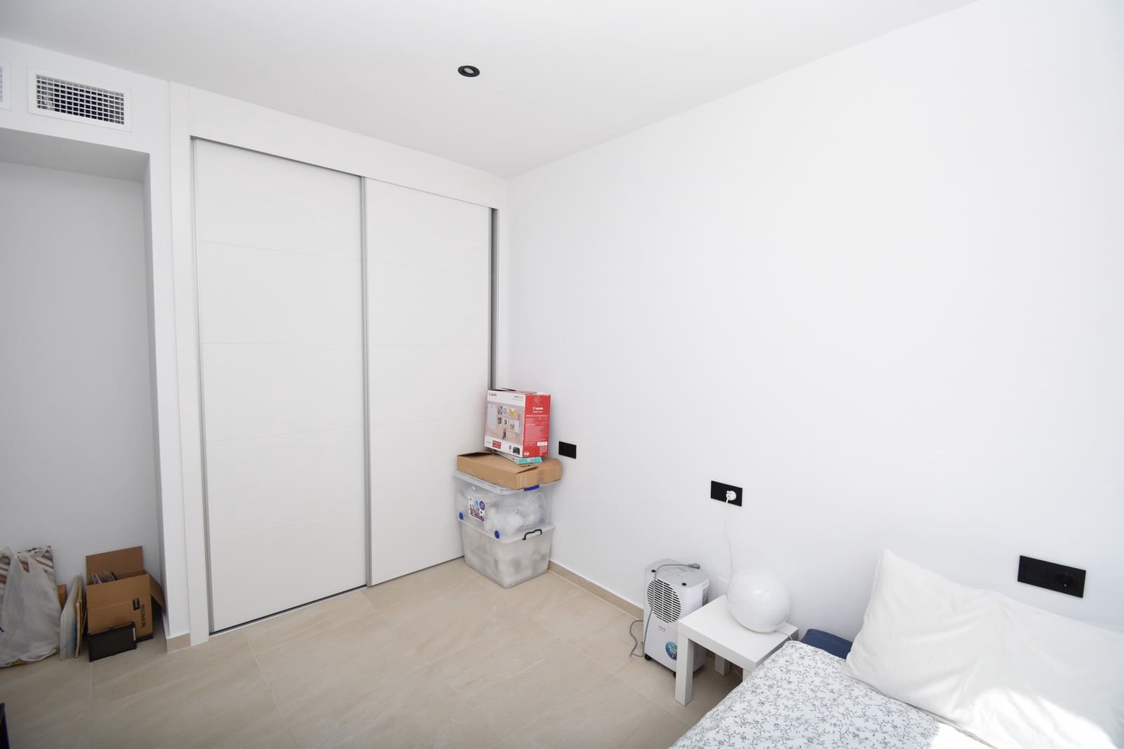 3 bedroom Apartment for sale in Los Alcazares with pool garage - € 324,950 (Ref: 9981827)