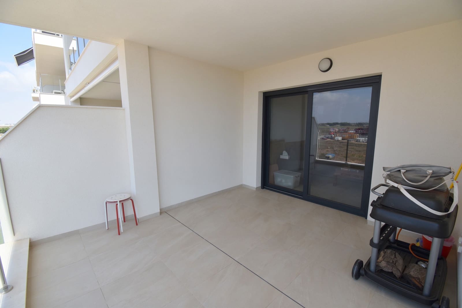 3 bedroom Apartment for sale in Los Alcazares with pool garage - € 324,950 (Ref: 9981827)