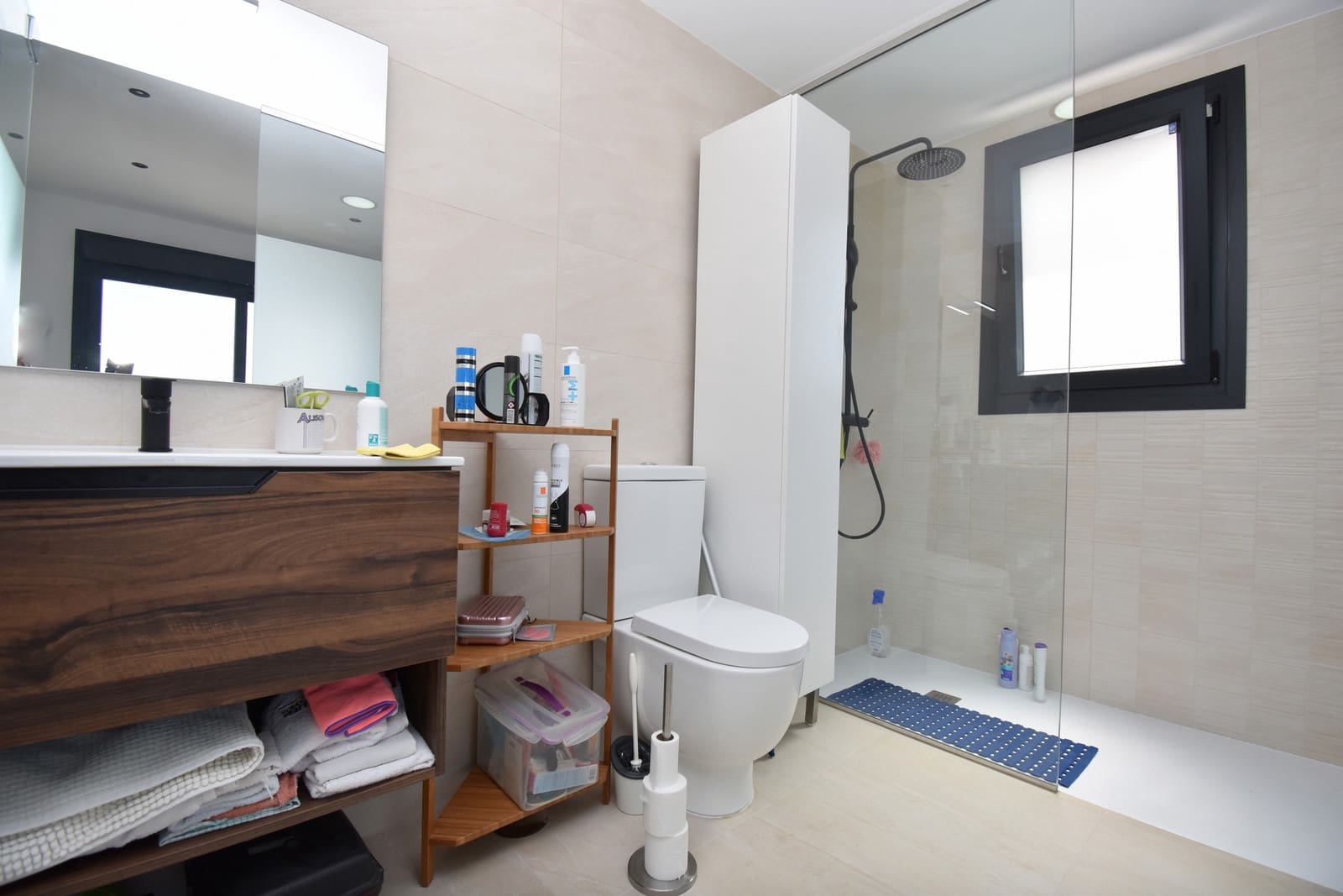 3 bedroom Apartment for sale in Los Alcazares with pool garage - € 324,950 (Ref: 9981827)