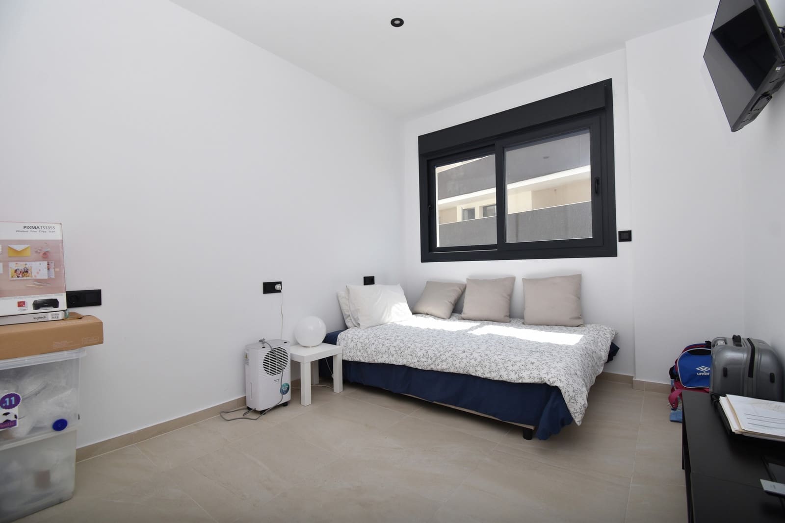 3 bedroom Apartment for sale in Los Alcazares with pool garage - € 324,950 (Ref: 9981827)