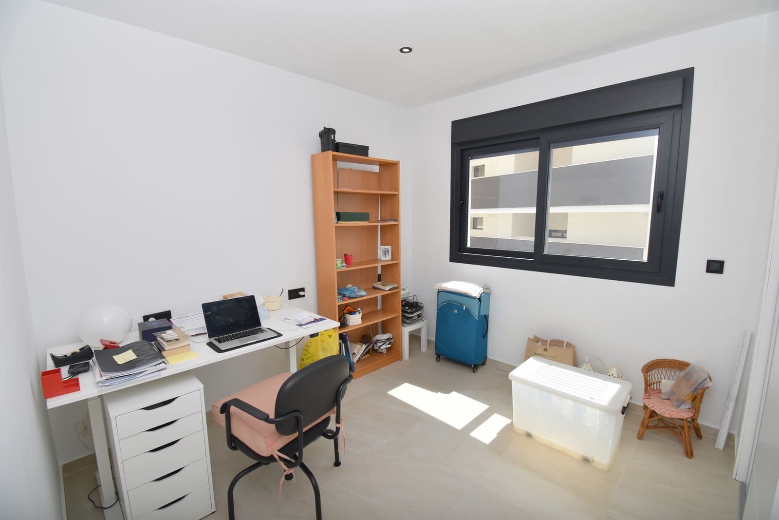 3 bedroom Apartment for sale in Los Alcazares with pool garage - € 324,950 (Ref: 9981827)