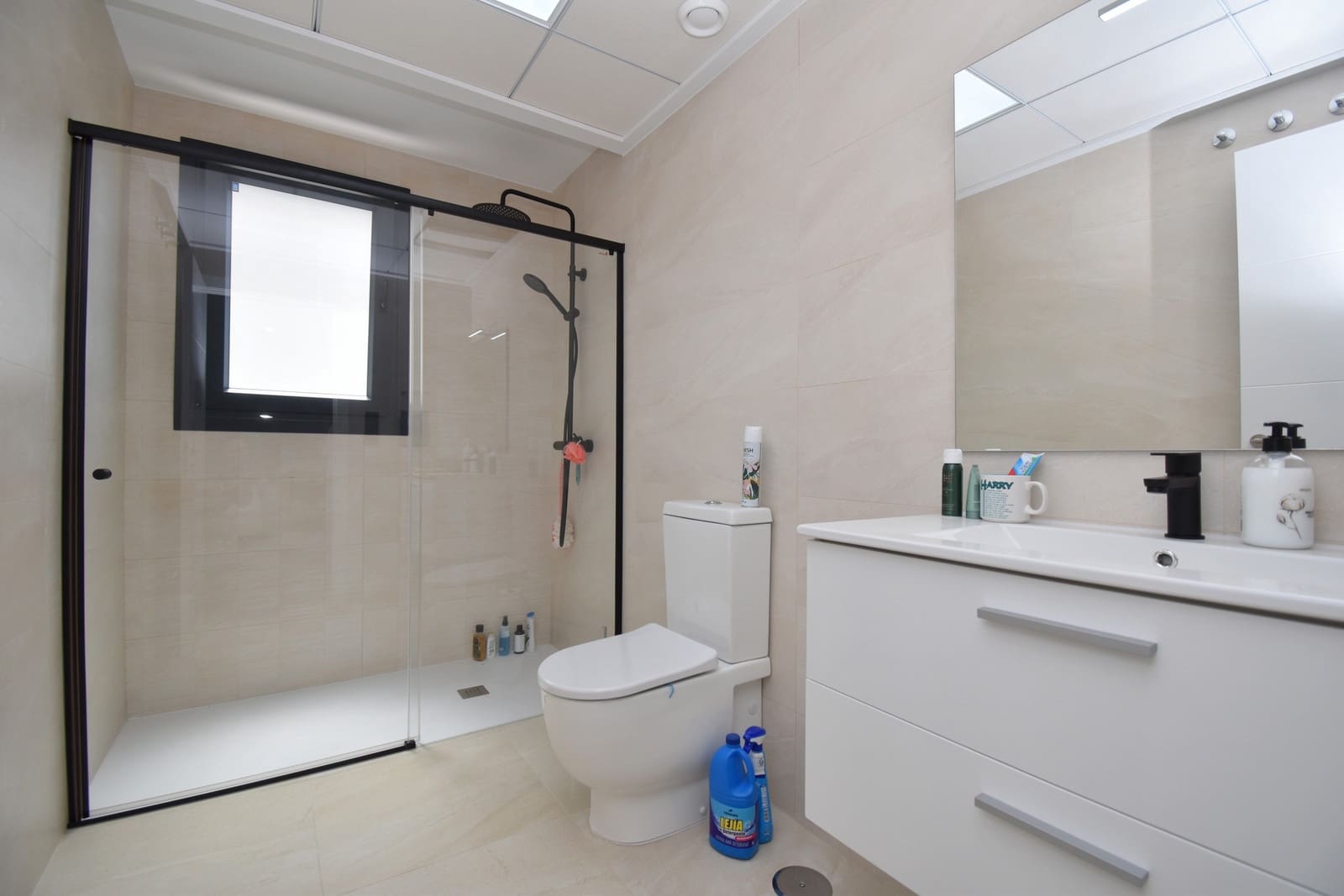 3 bedroom Apartment for sale in Los Alcazares with pool garage - € 324,950 (Ref: 9981827)