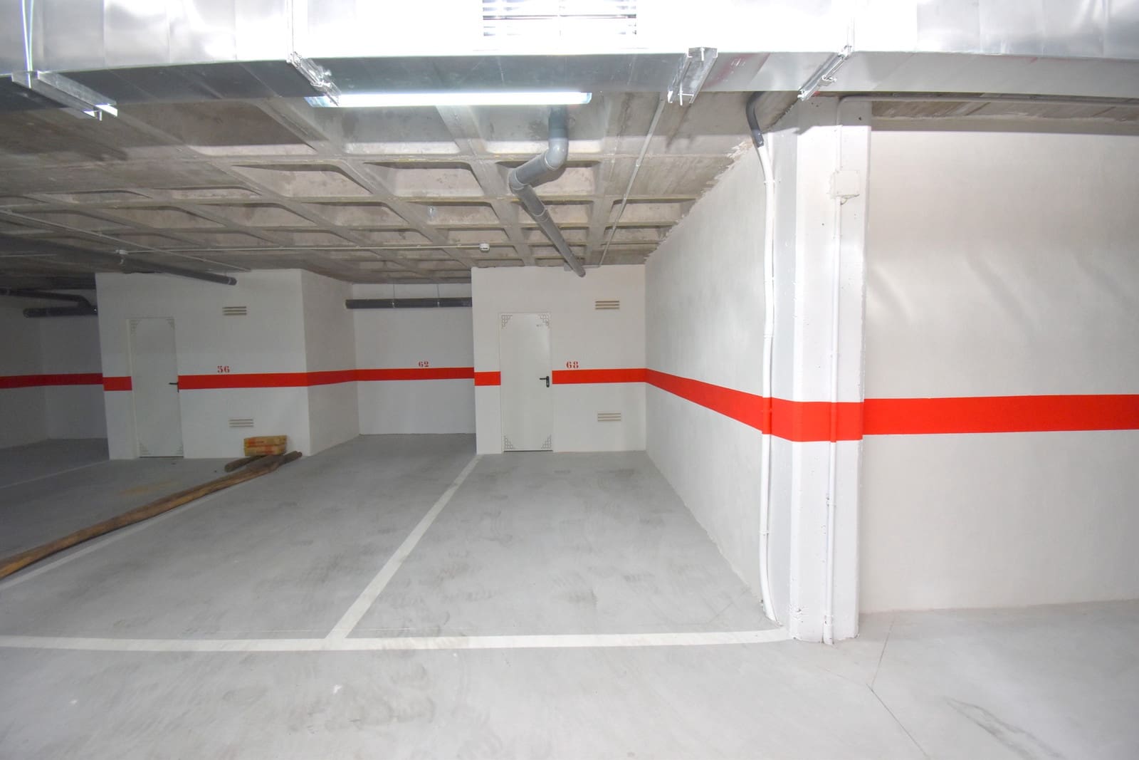 3 bedroom Apartment for sale in Los Alcazares with pool garage - € 324,950 (Ref: 9981827)