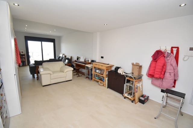 3 bedroom Apartment for sale in Los Alcázares with pool garage - € 324,950 (Ref: 9981827)