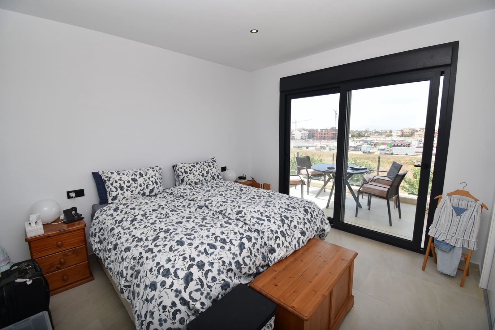 3 bedroom Apartment for sale in Los Alcazares with pool garage - € 324,950 (Ref: 9981827)