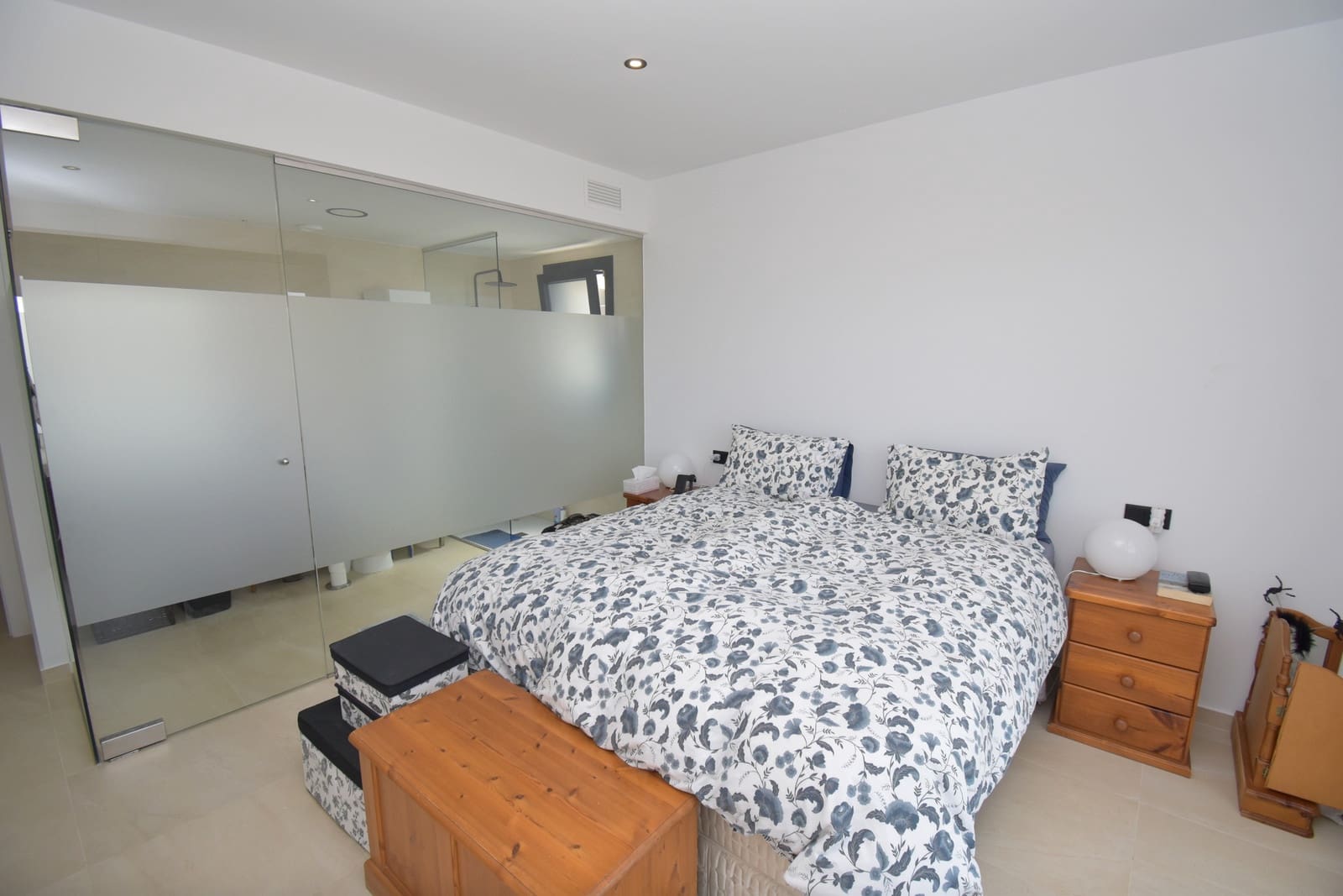 3 bedroom Apartment for sale in Los Alcazares with pool garage - € 324,950 (Ref: 9981827)