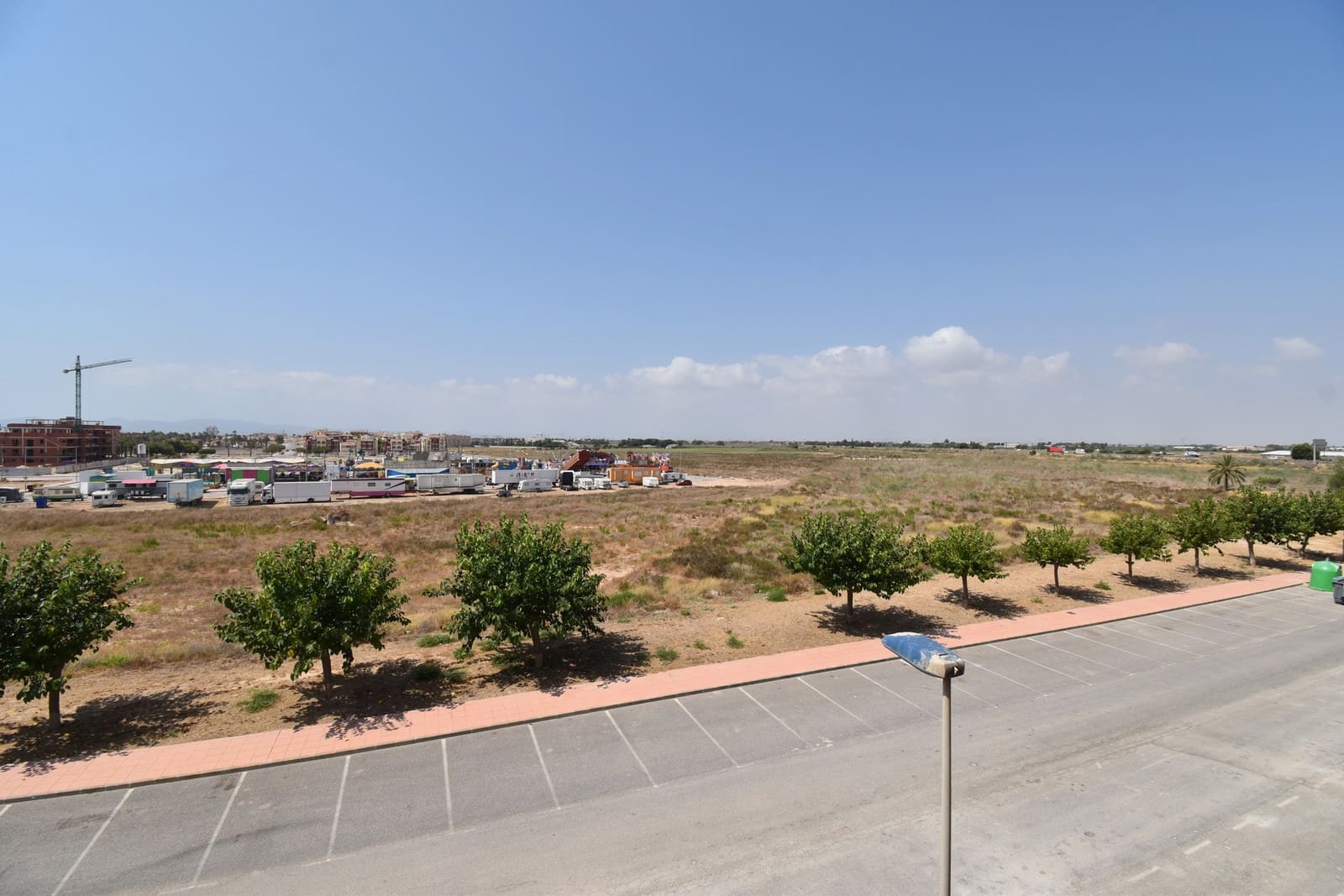 3 bedroom Apartment for sale in Los Alcazares with pool garage - € 324,950 (Ref: 9981827)