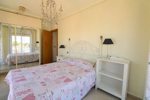 2 Zimmer Apartment zu verkaufen in Sucina, Murcia Stadt mit Pool - 115.000 € (Ref: 9981830)