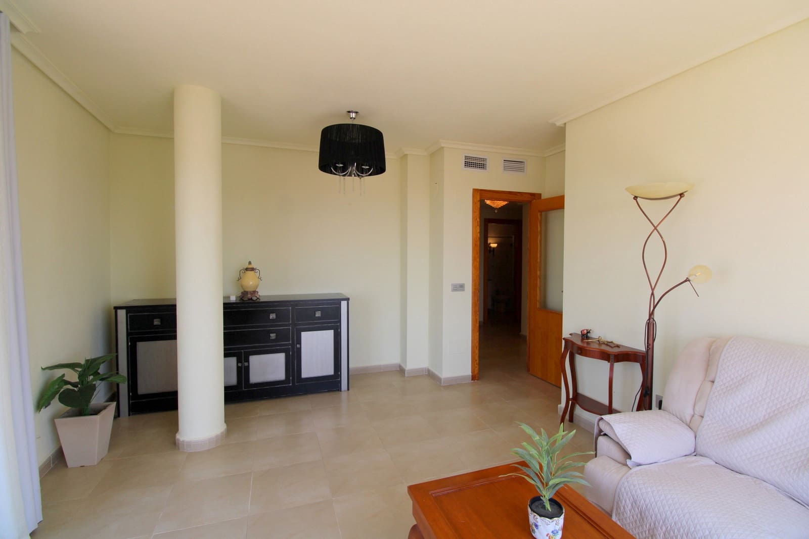 2 Zimmer Apartment zu verkaufen in Sucina mit Pool - 115.000 € (Ref: 9981830)