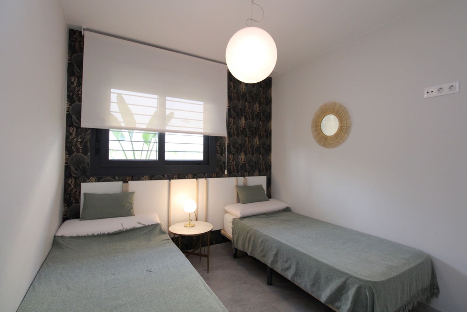 2 Zimmer Apartment zu verkaufen in Villamartin mit Pool Garage - 249.999 € (Ref: 9981831)