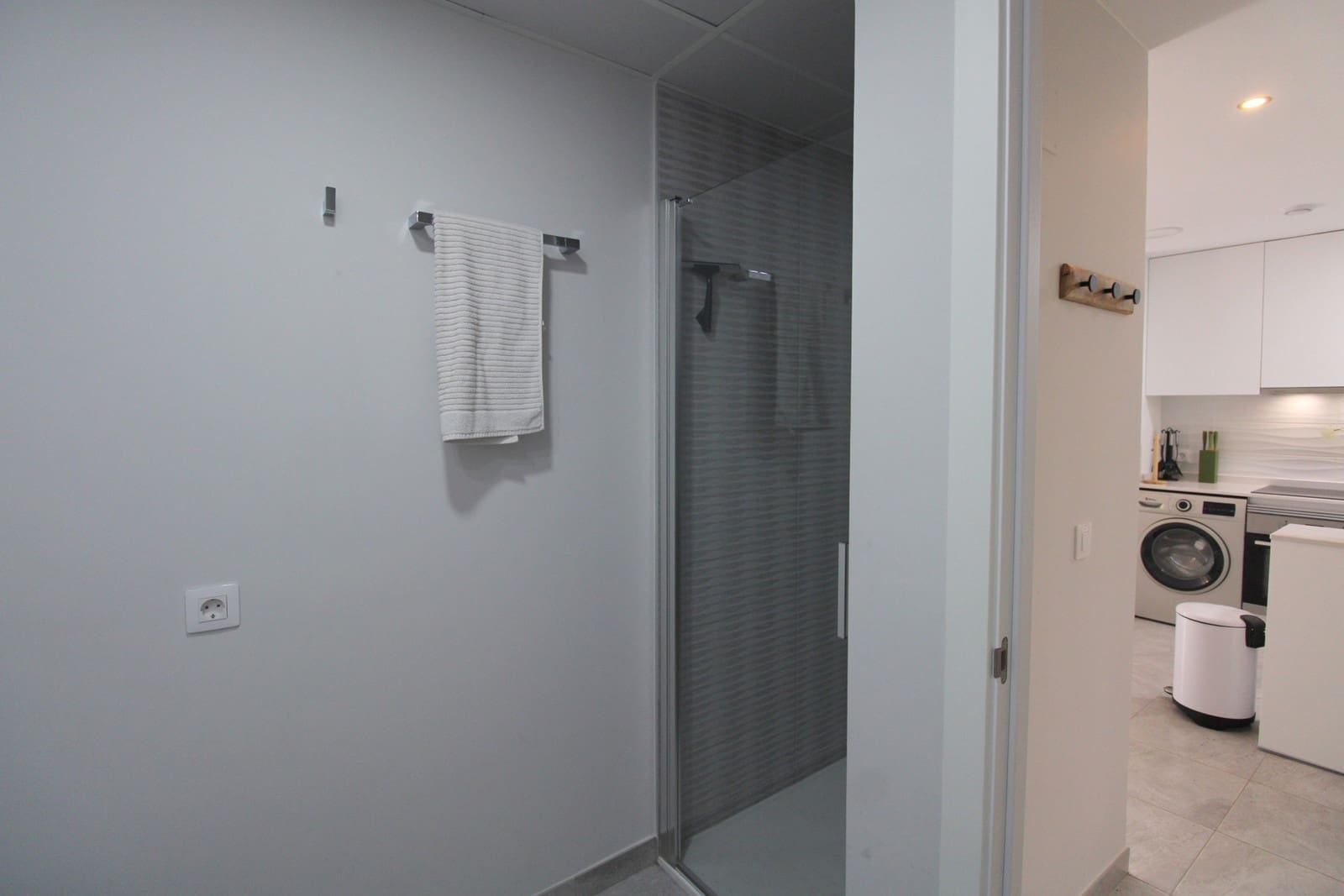 2 Zimmer Apartment zu verkaufen in Villamartin mit Pool Garage - 249.999 € (Ref: 9981831)